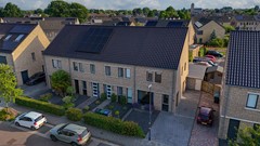 Nieuwe Meursweg 19, 6942 RA Didam - Nieuwe Meursweg 19 Didam64.jpg